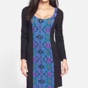 Plenty by Tracy Reese Sheath Dress | Petite